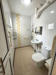 Blk 248 Gombak View (Bukit Batok), HDB 4 Rooms #635953631